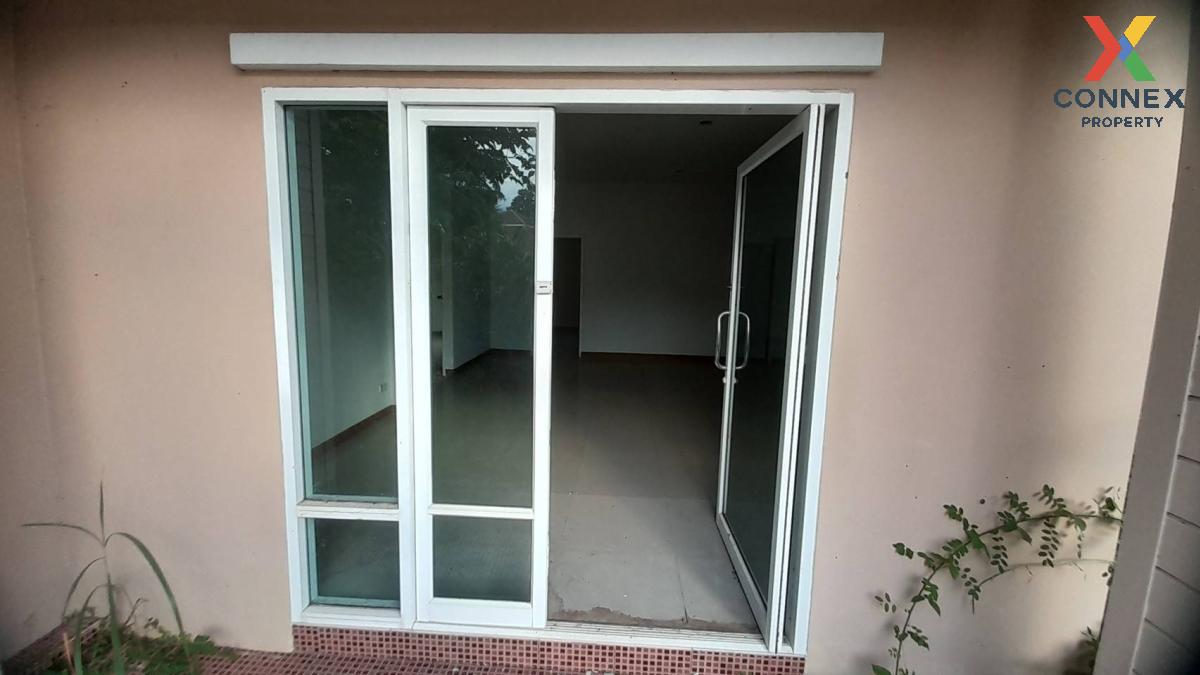 รูป ขายบ้าน  หมู่บ้านศรีธานี ท่าตูม หมูม่น เมืองอุดรธานี อุดรธานี CX-104647 ✅ ทักไลน์ @connexproperty ตอบทันที ทีมงานมืออาชีพ ✅  - รูปที่ 4/11