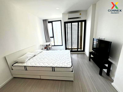 Condos for rent Chatuchak : For Rent Condo , Denim Jatujak , BTS-Saphan Khwai , Chomphon , Chatuchak , Bangkok , CX-90963 ✅ Live chat with us ADD LINE @connexproperty ✅ 