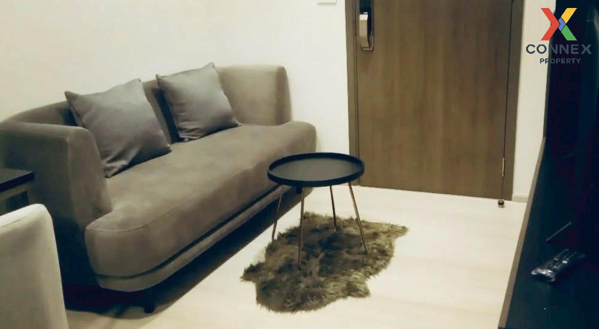 picture 🔥🔥🔥 For Rent Condo , The Privacy Jatujak , BTS-Ha Yaek Lat Phrao , Chomphon , Chatuchak , Bangkok , CX-131350 ✅ Live chat with us ADD LINE @connexproperty ✅ 🔥🔥🔥 - 1/7