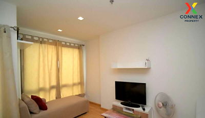 Condos for rent Din Daeng Road : 🔥🔥🔥 FOR RENT condo , Casa Condo Asoke-Dindaeng , MRT-Phra Ram 9 , Din Daeng , Din Daeng , Bangkok , CX-35551 ✅ Live chat with us ADD LINE @connexproperty ✅ 🔥🔥🔥