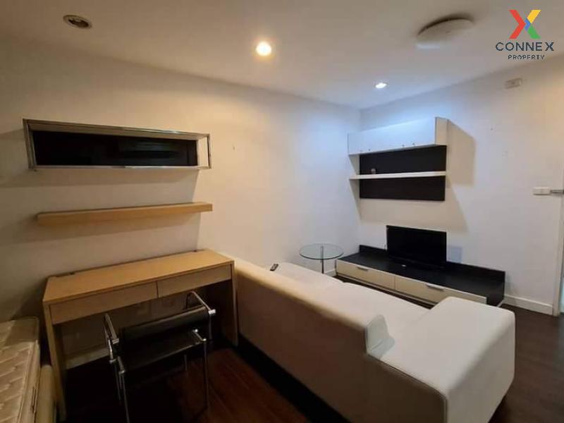 picture 🔥🔥🔥 FOR RENT condo , Condo One X Sathorn-Narathiwas , BTS-Chong Nonsi , Chong Nonsi , Yannawa , Bangkok , CX-59493 ✅ Live chat with us ADD LINE @connexproperty ✅ 🔥🔥🔥 - 4/6