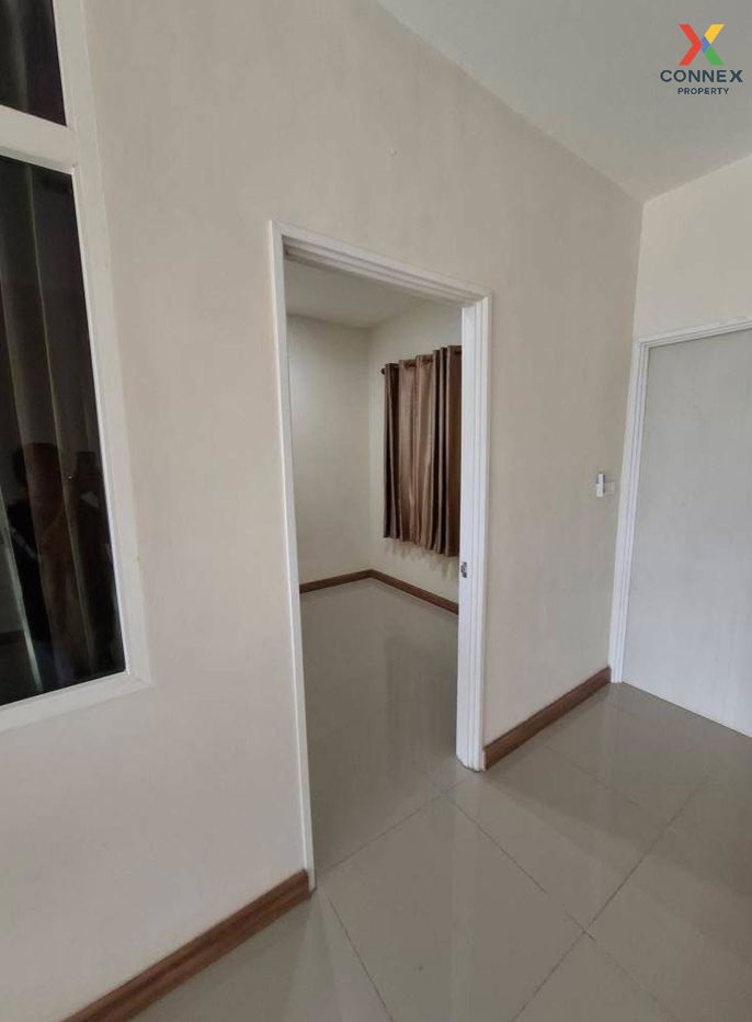 picture For Sale Townhouse/Townhome  , Golden Town Bangna-Suanluang , Dok Mai , Prawet , Bangkok , CX-123371 ✅ Live chat with us ADD LINE @connexproperty ✅  - 11/12