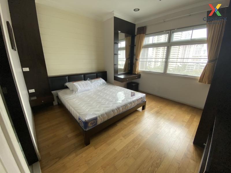 picture 🔥🔥🔥 FOR RENT condo , The Madison , BTS-Phrom Phong , Khlong Tan Nuea , Watthana , Bangkok , CX-22559 ✅ Live chat with us ADD LINE @connexproperty ✅ 🔥🔥🔥 - 10/11