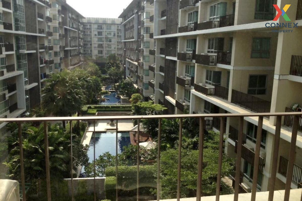 picture 🔥🔥🔥 For Rent Condo , The Clover Thonglor , BTS-Thong Lo , Khlong Tan Nuea , Watthana , Bangkok , CX-86867 ✅ Live chat with us ADD LINE @connexproperty ✅ 🔥🔥🔥 - 6/12