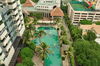 listing thumbnail image 9