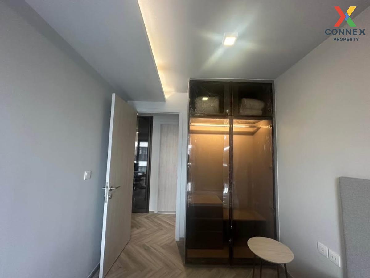 picture For Rent Condo , Chapter Thonglor 25 , BTS-Thong Lo , Khlong Tan , Watthana , Bangkok , CX-133105 ✅ Live chat with us ADD LINE @connexproperty ✅  - 7/12