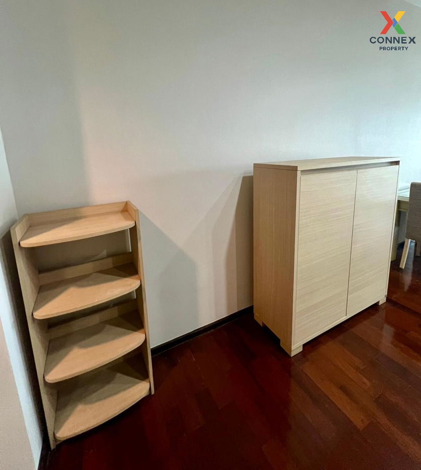 picture 🔥🔥🔥 For Rent Condo , Noble Ora Thonglor , BTS-Thong Lo , Khlong Tan Nuea , Watthana , Bangkok , CX-14756 ✅ Live chat with us ADD LINE @connexproperty ✅ 🔥🔥🔥 - 11/12