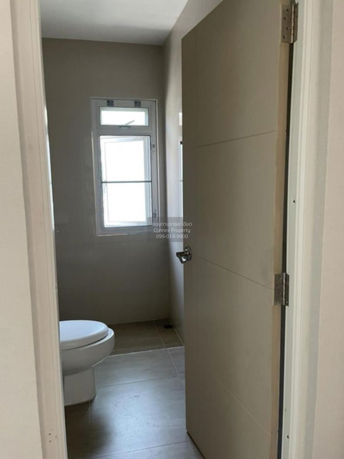 รูป ขายบ้าน  ไลฟ์ บางกอก บูเลอวาร์ด ปิ่นเกล้า – เพชรเกษม กระทุ่มล้ม สามพราน นครปฐม CX-90883 ✅ ทักไลน์ @connexproperty ตอบทันที ทีมงานมืออาชีพ ✅  - รูปที่ 8/8