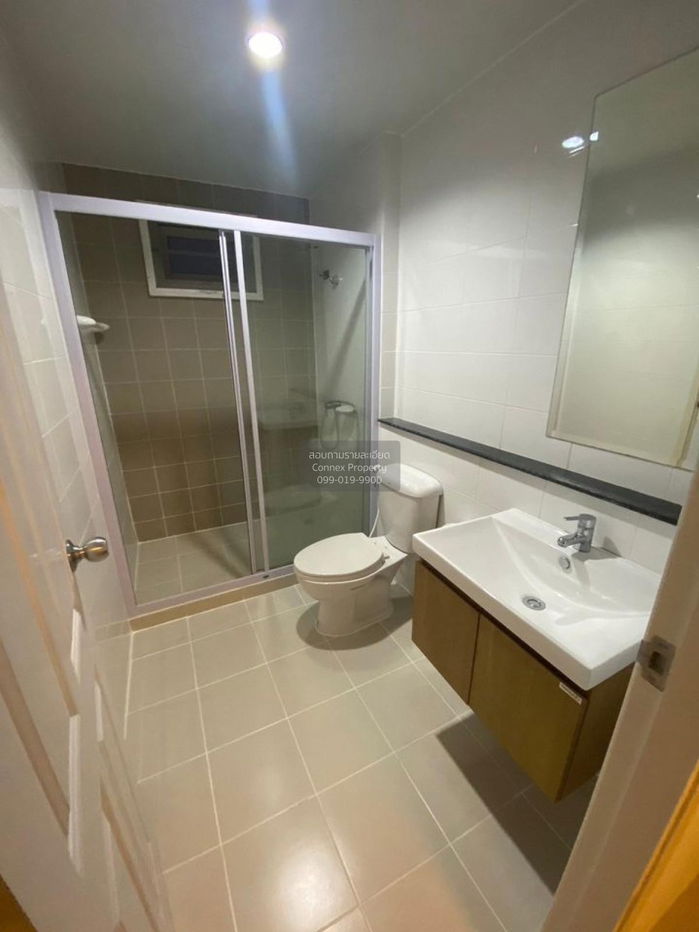 รูป ขายบ้าน เดอะวิลเลจ กาญจนาภิเษก – ราชพฤกษ์ ไทรน้อย ไทรน้อย นนทบุรี CX-83836 ✅ ทักไลน์ @connexproperty ตอบทันที ทีมงานมืออาชีพ ✅ - รูปที่ 2/11