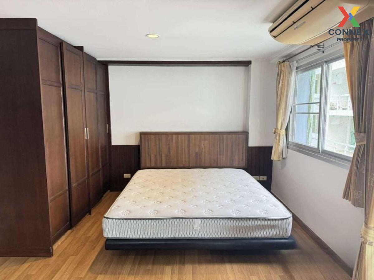 picture For Rent Condo , Waterford Rama 4 , BTS-Phra Khanong , Khlong Toei , Phra Khanong , Bangkok , CX-112899 ✅ Live chat with us ADD LINE @connexproperty ✅  - 3/6