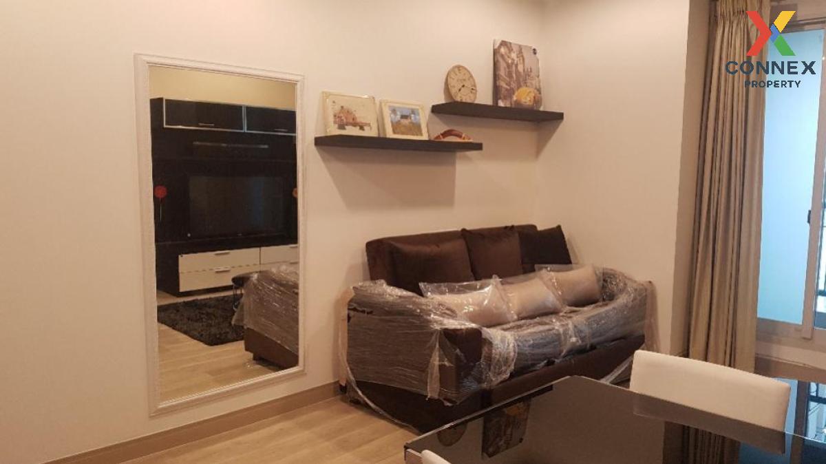 picture FOR RENT condo , The Address Chidlom , BTS-Chit Lom , Lumpini , Pathum Wan , Bangkok , CX-20141 ✅ Live chat with us ADD LINE @connexproperty ✅  - 4/11
