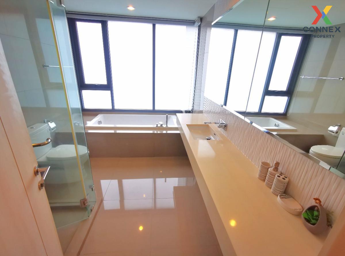 picture For Rent Condo , RHYTHM Sukhumvit 42 , BTS-Ekkamai , Phra Khanong , Khlong Toei , Bangkok , CX-131893 ✅ Live chat with us ADD LINE @connexproperty ✅  - 9/10