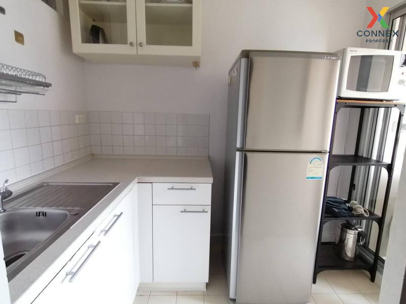 picture 🔥🔥🔥 FOR RENT condo , Condo One X Sukhumvit 26 , high floor , BTS-Phrom Phong , Khlong Toei Nuea , Khlong Toei , Bangkok , CX-09364 ✅ Live chat with us ADD LINE @connexproperty ✅ 🔥🔥🔥 - 2/9