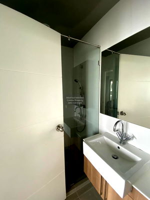 Condos for rent Soi On Nut (Sukhumvit 77) : FOR RENT condo , Blocs 77 , BTS-On Nut , Phra Khanong Nuea , Watthana , Bangkok , CX-08752 ✅ Live chat with us ADD LINE @connexproperty ✅