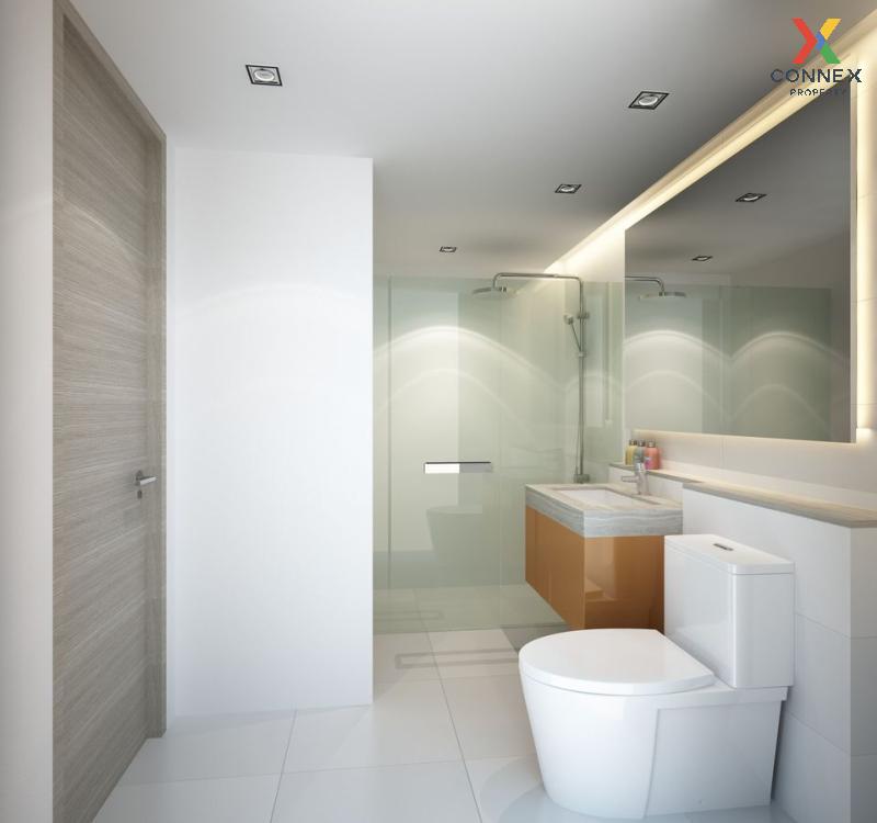 picture 🔥🔥🔥 FOR RENT condo , The Clover Thonglor , BTS-Thong Lo , Khlong Tan Nuea , Watthana , Bangkok , CX-56227 ✅ Live chat with us ADD LINE @connexproperty ✅ 🔥🔥🔥 - 6/7