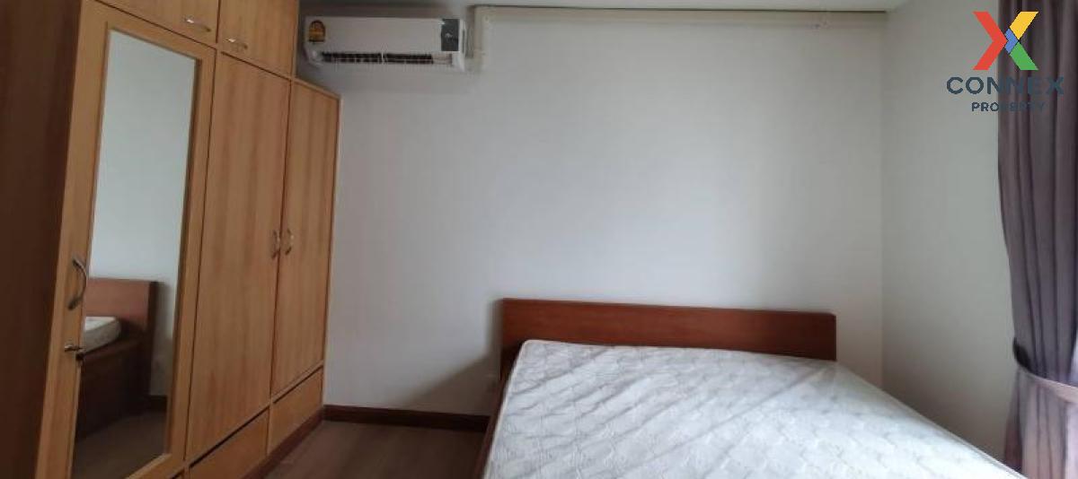picture 🔥🔥🔥 FOR RENT condo , Ideo Mobi Phayathai , BTS-Phaya Thai , Thung Phaya Thai , Rat Thewi , Bangkok , CX-46996 ✅ Live chat with us ADD LINE @connexproperty ✅ 🔥🔥🔥 - 1/8