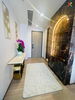 listing thumbnail image 11