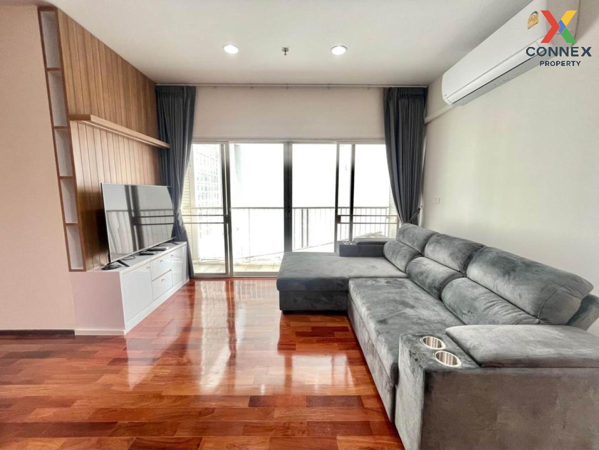 picture For Rent Condo , Noble Ora Thonglor , BTS-Thong Lo , Khlong Tan Nuea , Watthana , Bangkok , CX-84957 ✅ Live chat with us ADD LINE @connexproperty ✅  - 6/12