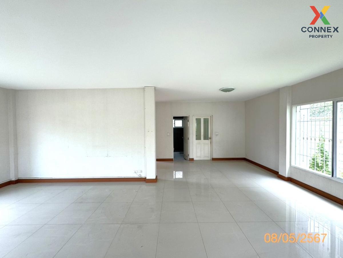 รูป ขายบ้าน  คาซ่า ซิตี้ บางขุนเทียน – พระราม 2 ท่าข้าม เขต บางขุนเทียน กรุงเทพ CX-114318 ✅ ทักไลน์ @connexproperty ตอบทันที ทีมงานมืออาชีพ ✅  - รูปที่ 7/12