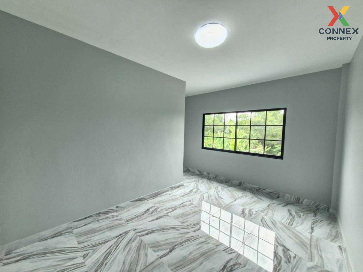 picture For Sale House , Baan Phibunsap 1 , newly renovated , Khok Faet , Nong Chok , Bangkok , CX-106150 ✅ Live chat with us ADD LINE @connexproperty ✅  - 2/12