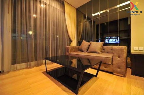 FOR RENT condo , Siri at Sukhumvit , BTS-Thong Lo , Phra Khanong , Watthana , Bangkok , CX-19251 ✅ Live chat with us ADD LINE @connexproperty ✅ 