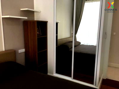 เช่าคอนโด BTS ชิดลม : เช่าคอนโด  คิว หลังสวน BTS-ชิดลม ลุมพินี เขต ปทุมวัน กรุงเทพ CX-16993 ✅ ทักไลน์ @connexproperty ตอบทันที ทีมงานมืออาชีพ ✅