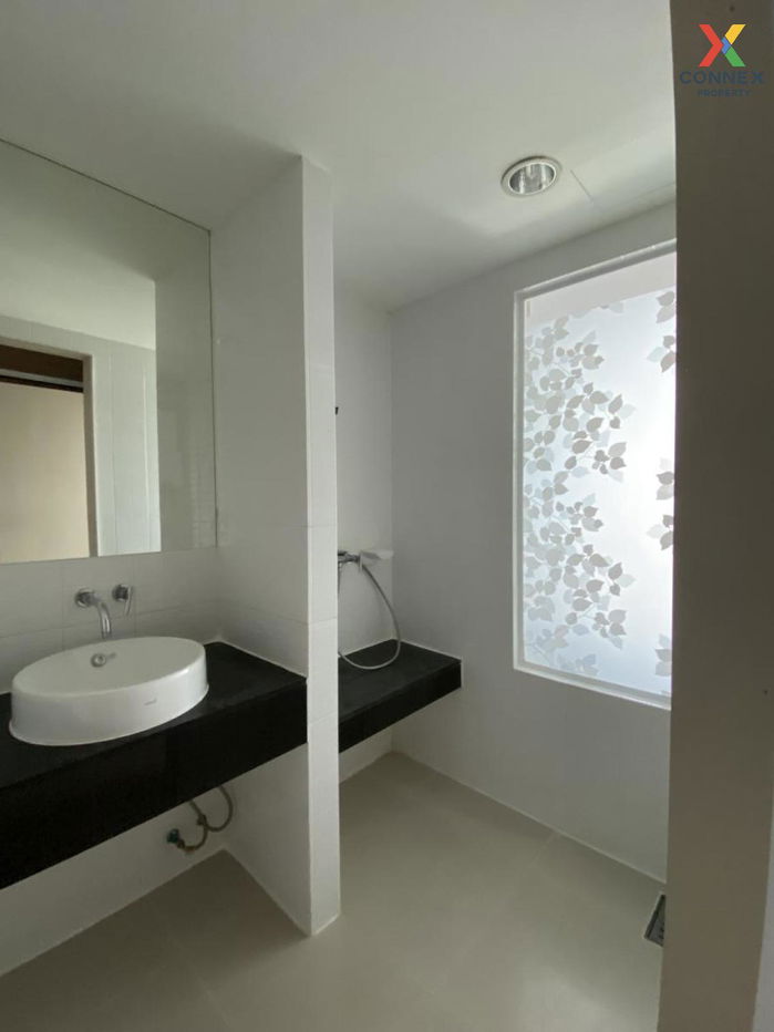picture 🔥🔥🔥 FOR RENT condo , Ideo Ladprao 5 , BTS-Phahon Yothin 59 , Chomphon , Chatuchak , Bangkok , CX-37396 ✅ Live chat with us ADD LINE @connexproperty ✅ 🔥🔥🔥 - 6/6