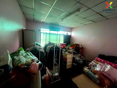 Townhouses for sale Nong Khaem : For Sale Townhouse/Townhome  , Phetkasem Villa 108/1 , MRT-Lak Song , Nong Khang Phlu , Nong Khaem , Bangkok , CX-103484 ✅ Live chat with us ADD LINE @connexproperty ✅