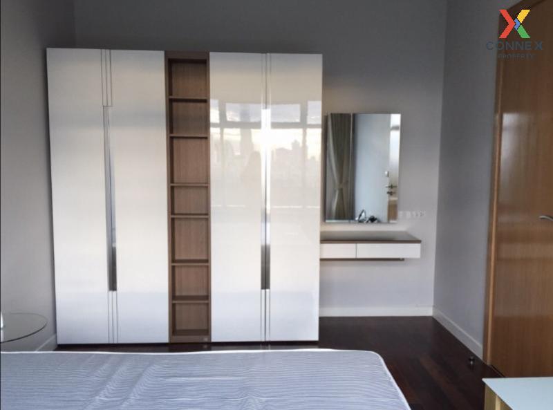 picture 🔥🔥🔥 FOR RENT condo , Circle Condominium , MRT-Phetchaburi , Thanon Phetchaburi , Rat Thewi , Bangkok , CX-36808 ✅ Live chat with us ADD LINE @connexproperty ✅ 🔥🔥🔥 - 3/8