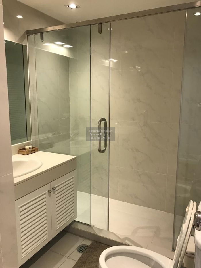 picture 🔥🔥🔥 FOR RENT condo , Tower Park , BTS-Nana , Khlong Toei Nuea , Watthana , Bangkok , CX-24171 ✅ Live chat with us ADD LINE @connexproperty ✅ 🔥🔥🔥 - 9/12