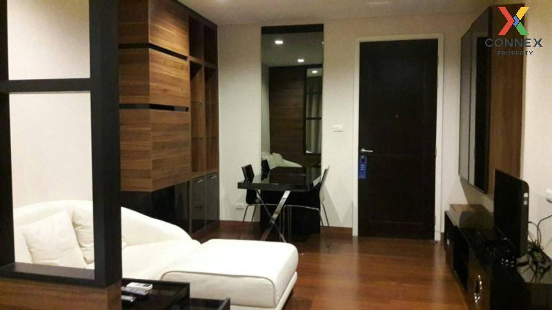 picture 🔥🔥🔥 FOR RENT condo , IVY Thonglor , BTS-Thong Lo , Khlong Tan Nuea , Watthana , Bangkok , CX-12316 ✅ Live chat with us ADD LINE @connexproperty ✅ 🔥🔥🔥 - 1/8