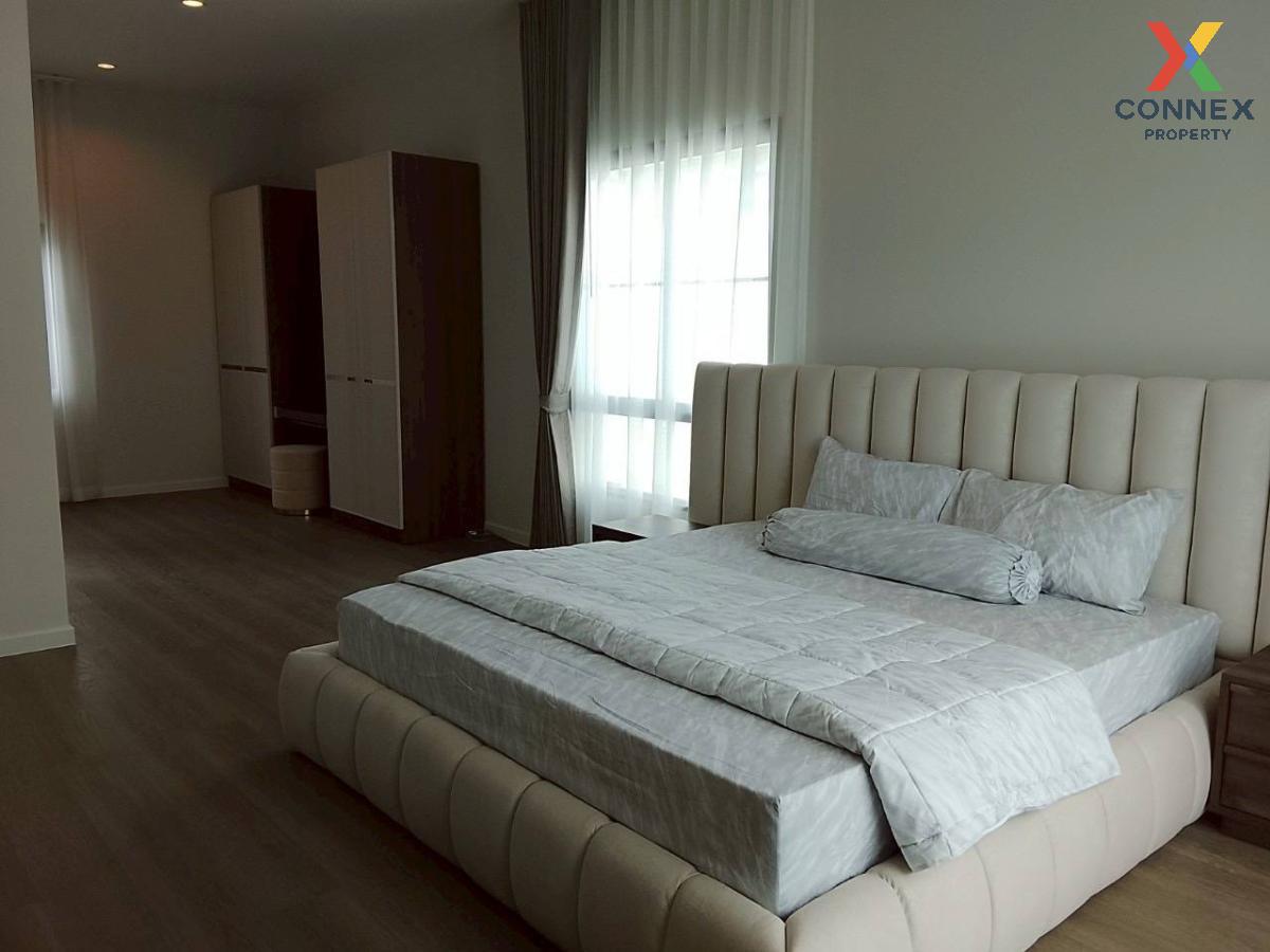 picture For Sale House , Setthasiri Bangna KM.10 , Bang Phli Yai , Bang Phli , Samut Prakarn , CX-125326 ✅ Live chat with us ADD LINE @connexproperty ✅  - 12/12