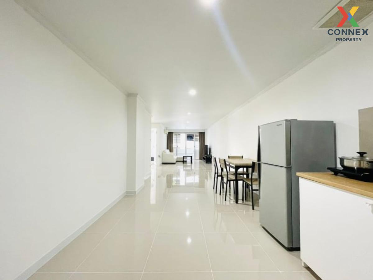 picture For Rent Condo , Waterford Rama 4 , BTS-Phra Khanong , Khlong Toei , Phra Khanong , Bangkok , CX-84166 ✅ Live chat with us ADD LINE @connexproperty ✅  - 7/11
