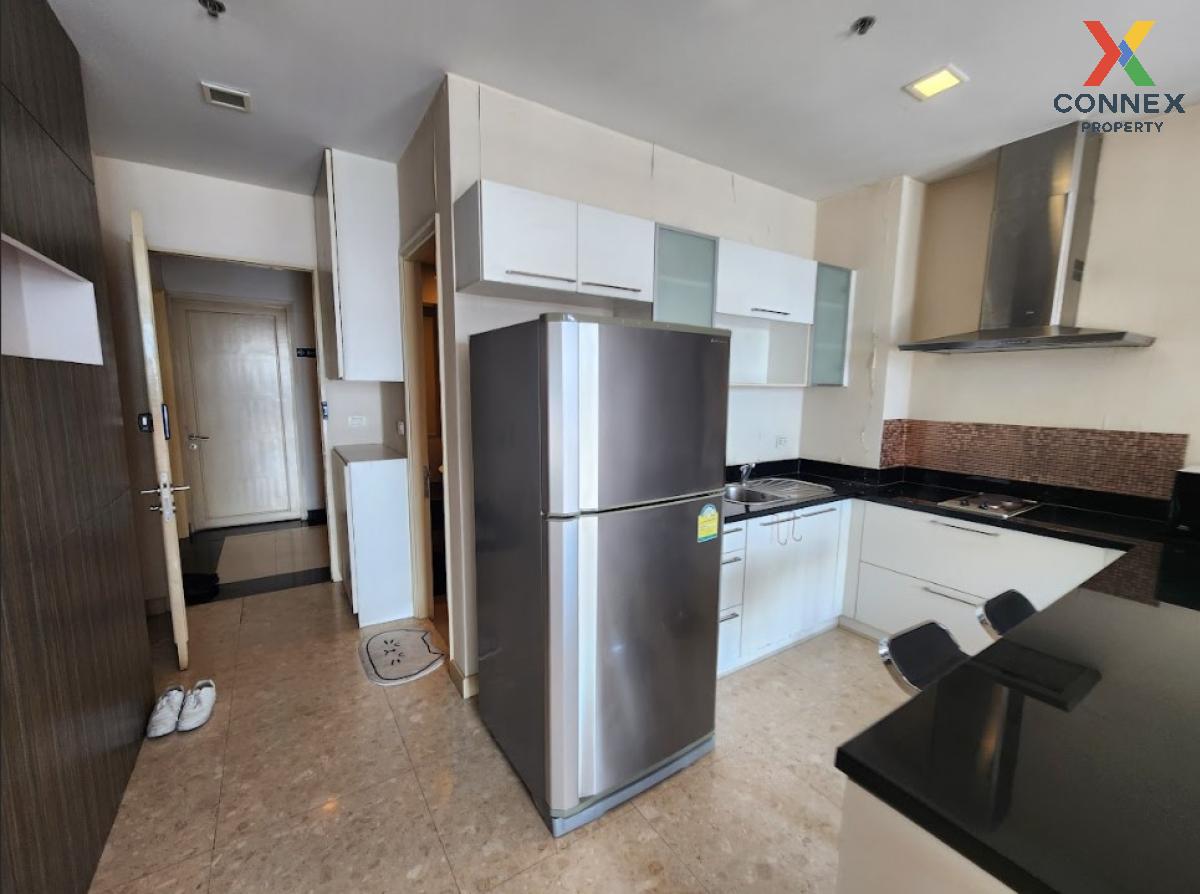 picture For Rent Condo , Nusasiri Grand Condo , BTS-Ekkamai , Phra Khanong , Phra Khanong , Bangkok , CX-15957 ✅ Live chat with us ADD LINE @connexproperty ✅  - 6/9
