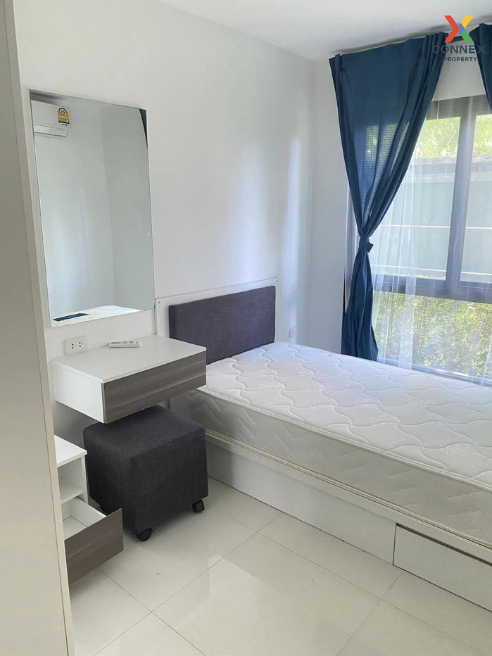picture For Rent Condo , i Condo Salaya , Sala Ya , Phutthamonthon , Nakhon Pathom , CX-105442 ✅ Live chat with us ADD LINE @connexproperty ✅  - 6/10