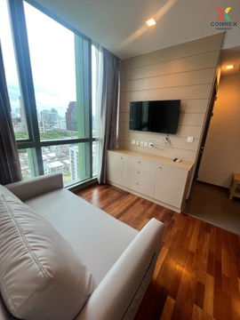 🔥🔥🔥 FOR RENT condo , Wish Signature Midtown Siam , BTS-Ratchathewi , Thanon Phetchaburi , Rat Thewi , Bangkok , CX-52491 ✅ Live chat with us ADD LINE @connexproperty ✅ 🔥🔥🔥