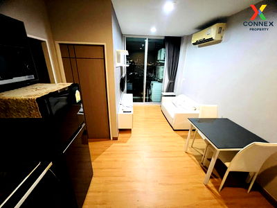 Condos for rent Major Hollywood Ramkhamhaeng : For Rent Condo , Chewathai Ramkhamhaeng , high floor , Hua Mak , Bang Kapi , Bangkok , CX-84869 ✅ Live chat with us ADD LINE @connexproperty ✅ 