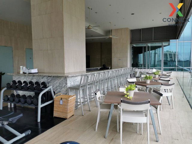 picture 🔥🔥🔥 FOR RENT condo , Oriental residence , high floor , BTS-Chit Lom , Lumpini , Pathum Wan , Bangkok , CX-00051 ✅ Live chat with us ADD LINE @connexproperty ✅ 🔥🔥🔥 - 11/12