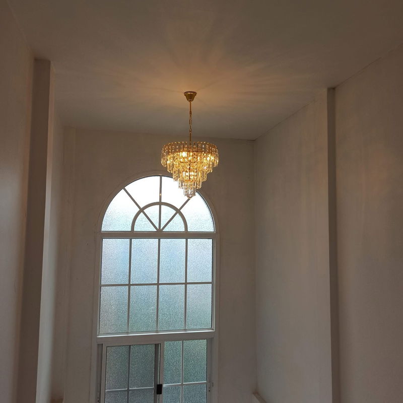 บ้านเดี่ยวให้เช่า : เช่า ให้เช่า ปล่อยเช่า ทาวน์โฮม ลาดพร้าว หมู่บ้าน 84 ราคาถูก ใกล้เลียบทางด่วนรามอินทรา สนใจ Line: @951qfbfi