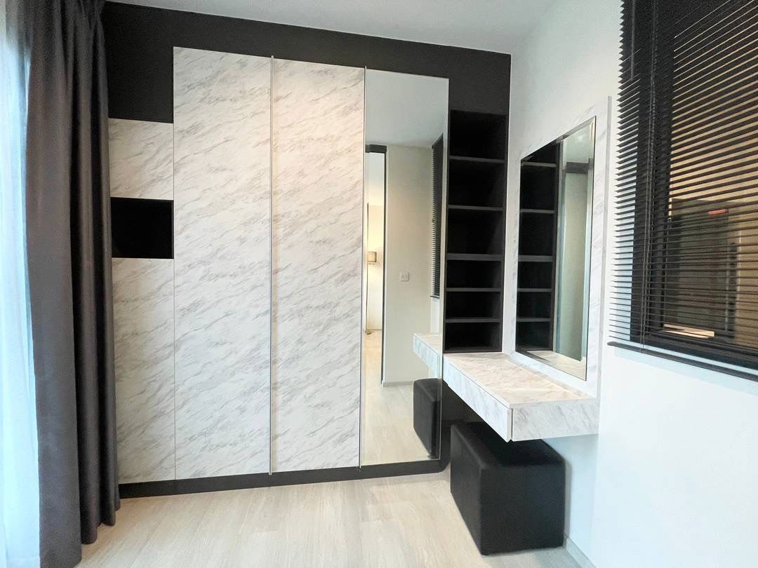 picture Life one wireless ☎️35 sqm ‼️best price 20,000/month‼️ NOW AVAILABLE 🔆✅ - 10/12