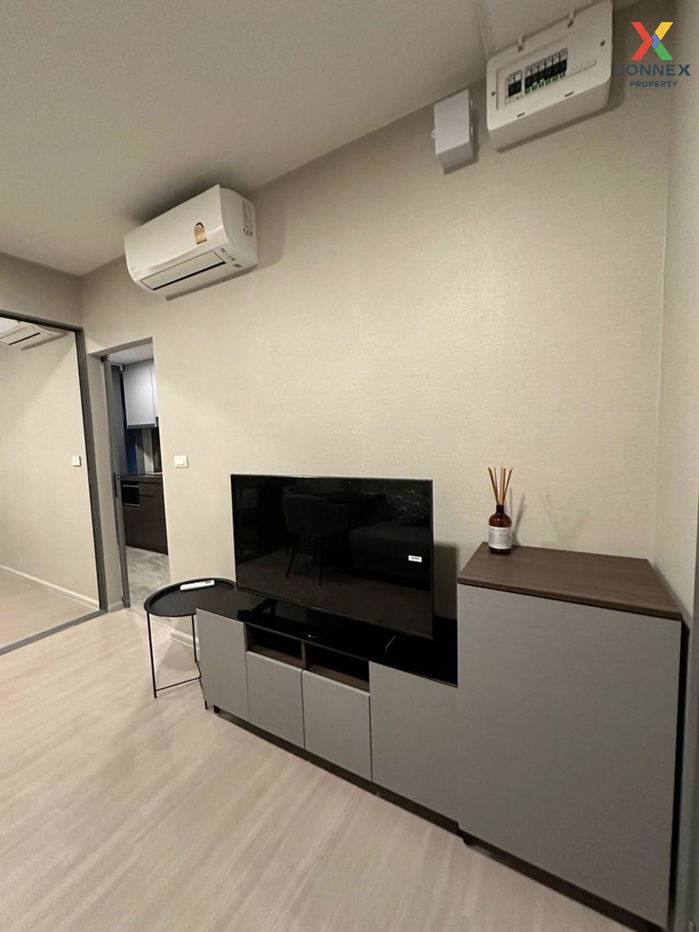 picture 🔥🔥🔥 For Rent Condo , Quintara Phume Sukhumvit 39 , BTS-Phrom Phong , Khlong Tan Nuea , Watthana , Bangkok , CX-133440 ✅ Live chat with us ADD LINE @connexproperty ✅ 🔥🔥🔥 - 5/12