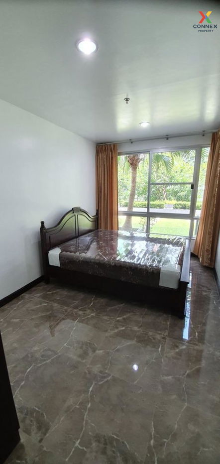 picture 🔥🔥🔥 For Rent Condo , @ City Sukhumvit 101/1 , BTS-Punnawithi , Bang Chak , Phra Khanong , Bangkok , CX-95704 ✅ Live chat with us ADD LINE @connexproperty ✅ 🔥🔥🔥 - 6/8