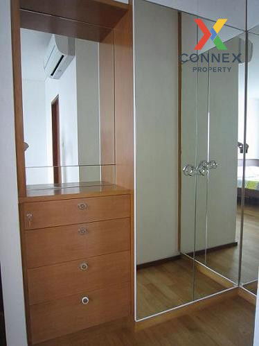 picture FOR RENT condo , Villa Sathorn , Duplex , high floor , BTS-Krung Thon Buri , Khlong Ton Sai , Khlong San , Bangkok , CX-00721 ✅ Live chat with us ADD LINE @connexproperty ✅  - 4/10