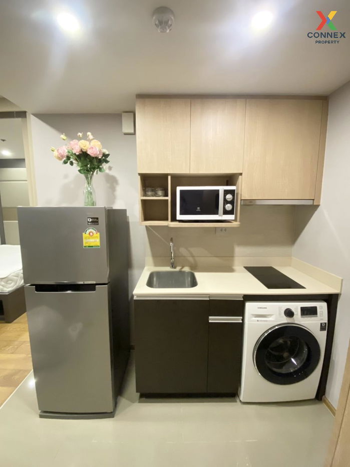 picture For Rent Condo , Q Chidlom - Phetchaburi , BTS-Chit Lom , Makkasan , Rat Thewi , Bangkok , CX-82777 ✅ Live chat with us ADD LINE @connexproperty ✅  - 3/5