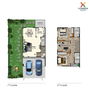 listing thumbnail image 1