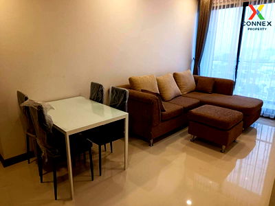 เช่าคอนโด รพ.กลาง : 🔥🔥🔥 เช่าคอนโด  ศุภาลัย พรีเมียร์ เจริญนคร BTS-คลองสาน คลองสาน เขต คลองสาน กรุงเทพ CX-110626 ✅ ทักไลน์ @connexproperty ตอบทันที ทีมงานมืออาชีพ ✅ 🔥🔥🔥