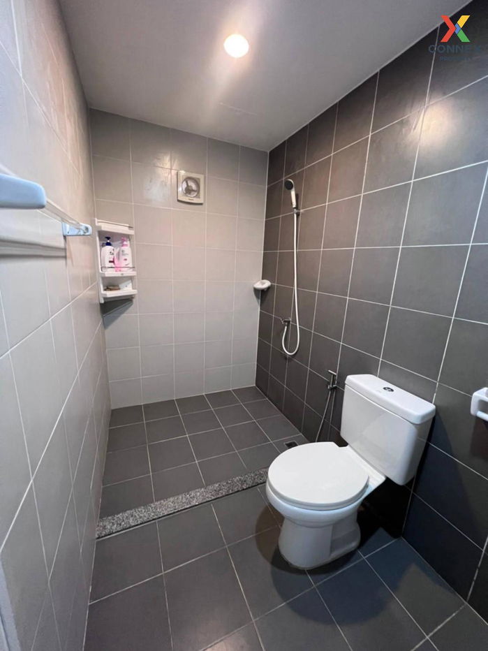 picture For Sale House , Sivalai Bang Phra 2 , Bang Phra , Mueang Chachoengsao , Chachoengsao , CX-102580 ✅ Live chat with us ADD LINE @connexproperty ✅  - 4/8