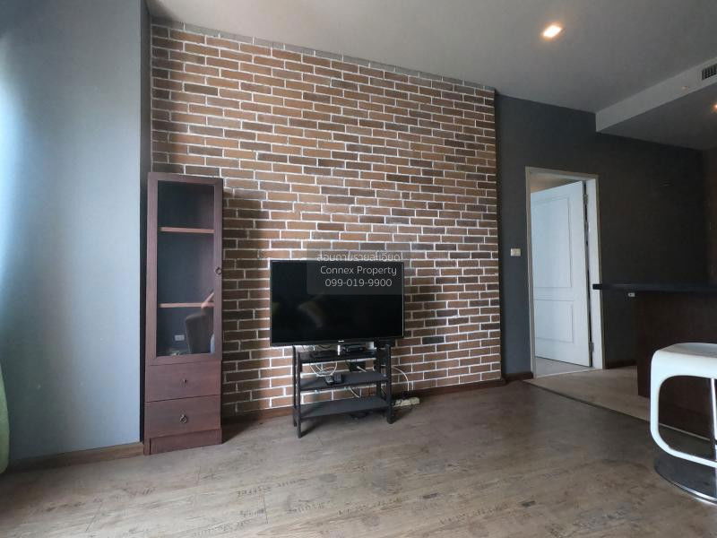 picture FOR RENT condo , Noble Refine , BTS-Phrom Phong , Khlong Tan , Khlong Toei , Bangkok , CX-15247 ✅ Live chat with us ADD LINE @connexproperty ✅  - 3/9