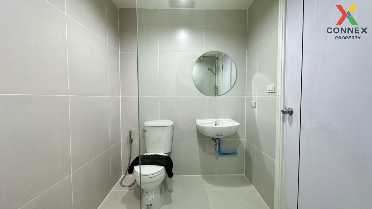 picture For Rent Condo , Renova Residence , BTS-Phloen Chit , Lumpini , Pathum Wan , Bangkok , CX-126898 ✅ Live chat with us ADD LINE @connexproperty ✅  - 8/8