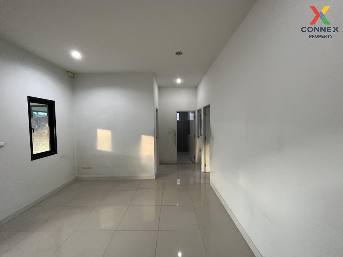 รูป ขายบ้าน  แพนนาเซีย วิลล์ ชลบุรี นาป่า เมืองชลบุรี ชลบุรี CX-112641 ✅ ทักไลน์ @connexproperty ตอบทันที ทีมงานมืออาชีพ ✅  - รูปที่ 9/12